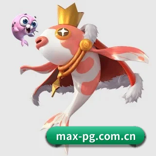 pg电子 APP