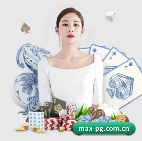 pg电子围绕看球场景设计的核心服务